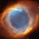 Illustration for article titled The Eye of Satan Is Watching You From Space